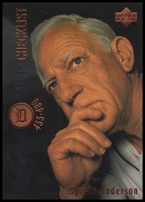 1996UD 480 Sparky Anderson CL.jpg